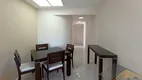Foto 5 de Apartamento com 2 Quartos à venda, 80m² em Tombo, Guarujá