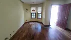 Foto 3 de Casa de Condomínio com 3 Quartos à venda, 146m² em Vila Irmãos Arnoni, São Paulo