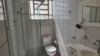 Foto 6 de Apartamento com 2 Quartos à venda, 80m² em Boqueirão, Santos