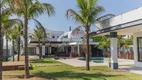 Foto 5 de Casa de Condomínio com 5 Quartos à venda, 920m² em Chácaras Catagua, Taubaté