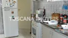 Foto 32 de Apartamento com 3 Quartos à venda, 120m² em Vila Mariana, São Paulo