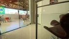 Foto 7 de Cobertura com 4 Quartos à venda, 250m² em Eymard, Belo Horizonte