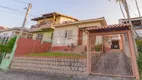Foto 6 de Casa com 3 Quartos à venda, 128m² em Vila Ipiranga, Porto Alegre