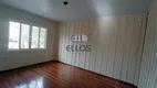 Foto 5 de Casa com 3 Quartos à venda, 72m² em Floresta, Joinville