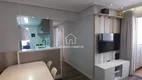 Foto 12 de Apartamento com 2 Quartos à venda, 52m² em Vila Celeste, São Paulo