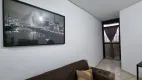 Foto 5 de Apartamento com 1 Quarto para alugar, 30m² em Indianópolis, São Paulo