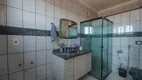 Foto 11 de Casa com 4 Quartos à venda, 610m² em Vila Monte Alegre, Ribeirão Preto
