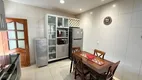 Foto 8 de Casa de Condomínio com 6 Quartos à venda, 326m² em Loteamento Portal do Sol I, Goiânia