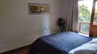 Foto 14 de Casa de Condomínio com 4 Quartos à venda, 2000m² em Passárgada, Nova Lima