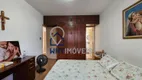 Foto 9 de Apartamento com 3 Quartos à venda, 115m² em Sion, Belo Horizonte