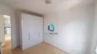 Foto 3 de Apartamento com 2 Quartos à venda, 50m² em Campininha, São Paulo