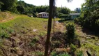 Foto 6 de Lote/Terreno à venda, 43875m² em Armacao Da Piedade, Governador Celso Ramos