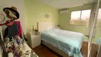 Foto 10 de Apartamento com 3 Quartos à venda, 109m² em Recreio Dos Bandeirantes, Rio de Janeiro