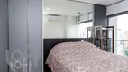Foto 7 de Apartamento com 2 Quartos à venda, 82m² em Itaim Bibi, São Paulo