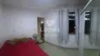 Foto 15 de Apartamento com 2 Quartos à venda, 41m² em Irajá, Rio de Janeiro