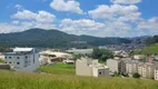 Foto 6 de Lote/Terreno à venda, 548m² em Francisco Bernardino, Juiz de Fora