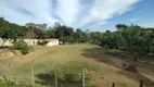 Foto 18 de Lote/Terreno à venda, 450m² em Estancia Do Sereno Ptb, Betim