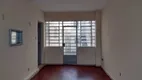 Foto 2 de Casa com 3 Quartos para alugar, 173m² em Centro, Araraquara