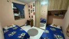 Foto 11 de Apartamento com 2 Quartos à venda, 60m² em Santa Amélia, Belo Horizonte