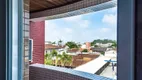 Foto 50 de Apartamento com 3 Quartos à venda, 167m² em Centro, Guaratuba