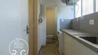 Foto 20 de Apartamento com 2 Quartos à venda, 88m² em Bela Vista, São Paulo