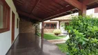 Foto 51 de Casa de Condomínio com 4 Quartos à venda, 670m² em Pinheiro, Valinhos