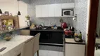 Foto 4 de Casa com 2 Quartos à venda, 90m² em Cosme de Farias, Salvador