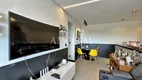 Foto 6 de Apartamento com 2 Quartos à venda, 64m² em Alphaville Empresarial, Barueri