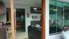 Foto 13 de Apartamento com 4 Quartos à venda, 240m² em Jardim Novo Sabará, Londrina