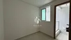 Foto 19 de Apartamento com 3 Quartos à venda, 71m² em Jardim Luna, João Pessoa