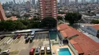 Foto 15 de Apartamento com 3 Quartos à venda, 65m² em Vila Carrão, São Paulo