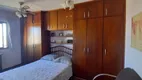 Foto 12 de Apartamento com 3 Quartos à venda, 123m² em Jardim Aurélia, Campinas