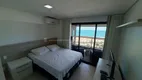 Foto 43 de Apartamento com 3 Quartos para alugar, 132m² em Meireles, Fortaleza