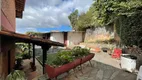 Foto 6 de Casa com 4 Quartos à venda, 277m² em Santa Branca, Belo Horizonte