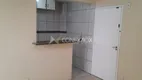 Foto 4 de Apartamento com 2 Quartos à venda, 59m² em Vila Nova, Campinas
