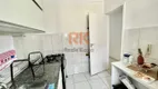 Foto 12 de Cobertura com 3 Quartos à venda, 127m² em Castelo, Belo Horizonte