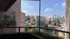 Foto 13 de Cobertura com 2 Quartos à venda, 128m² em Vila Madalena, São Paulo