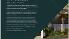 Foto 6 de Apartamento com 3 Quartos à venda, 83m² em Patamares, Salvador