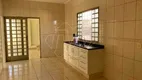 Foto 11 de Casa com 3 Quartos à venda, 258m² em Jardim Santa Lúcia, Araraquara