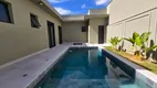 Foto 20 de Casa de Condomínio com 3 Quartos à venda, 180m² em Vila Rubens, Indaiatuba
