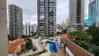 Foto 33 de Apartamento com 2 Quartos à venda, 106m² em Aclimação, São Paulo