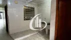 Foto 9 de Sobrado com 4 Quartos à venda, 233m² em Vila Maria Alta, São Paulo