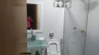 Foto 20 de Sobrado com 3 Quartos à venda, 200m² em Setor Central, Brasília