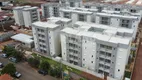 Foto 14 de Apartamento com 2 Quartos à venda, 43m² em Jardim Jockey Clube, São Carlos