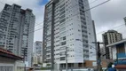 Foto 34 de Apartamento com 4 Quartos à venda, 211m² em Vila Mariana, São Paulo