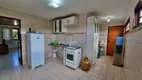 Foto 5 de Casa de Condomínio com 3 Quartos à venda, 126m² em Jardim Santana, Gravatá