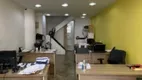 Foto 2 de Ponto Comercial à venda, 32m² em República, São Paulo