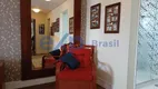 Foto 28 de Apartamento com 2 Quartos à venda, 177m² em Vila Andrade, São Paulo