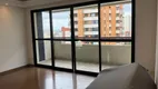 Foto 4 de Apartamento com 3 Quartos para venda ou aluguel, 115m² em Chácara Klabin, São Paulo