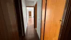 Foto 6 de Apartamento com 3 Quartos à venda, 126m² em Setor Oeste, Goiânia